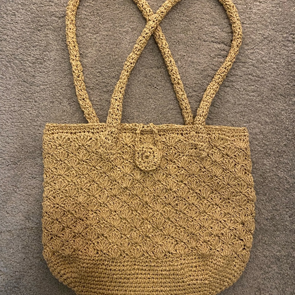 %100 handmade